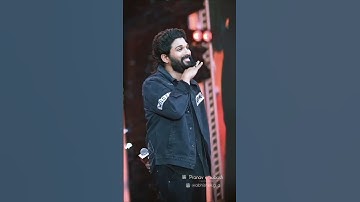 wait for and short video #shortvideo #bollywood #alluarjun #editing #sorts