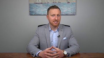 Who Can Exclude Parts of Personal Injury Protection (PIP) in 2020? | Michigan Auto Reform