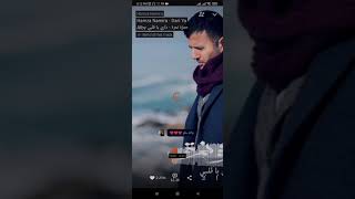 how to download songs from sound cloud /ازاي تنزل اغنيه من الساوند كلاوظ screenshot 4