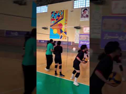 هر سانس آکادمی دستکم چهارتا مربی هست