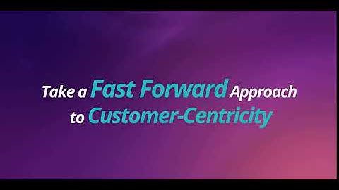 Sinergify | Salesforce-Jira Connector | Free Trial