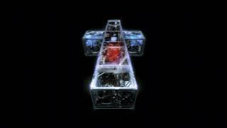 Justice - Mannequin Love (Starring The Flints) (Braxe   Falcon Remix)