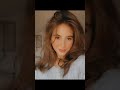 صور مشاهير قبل الشهرة وبعد الشهرة صور مشاهير قبل الشهرة وبعد الشهرة
