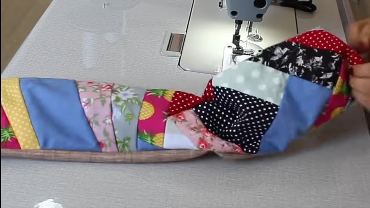 ❤️ 2 MODELOS DE PORTA PAPEL HIGIÊNICO ❤️ #diy