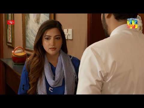 Video Aati Raha Karein Intizar Rehta Hai Aapka... Paristan -... - youtube