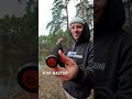 SHTORM 🟣WB: WW369736#рыбалка #fishing #тренд