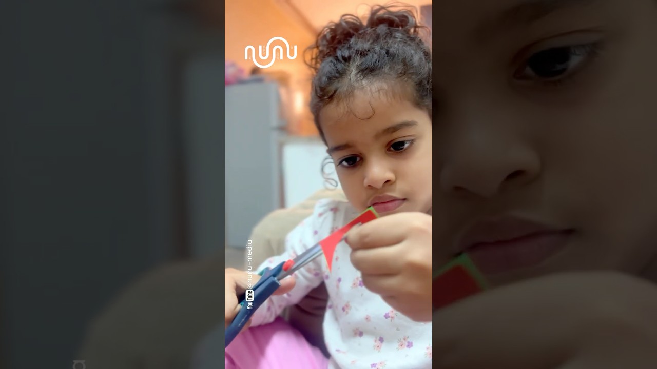 തണ്ണീർ മത്തൻ ദിനങ്ങൾ 🍉