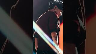 bí ý tưởng làm video quá #quanghungmasterd