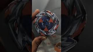 escolham com responsabilidade em 🙅‍♂️ #beyblade #caseiro #experiment
