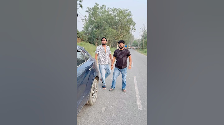 Puru ki cycle bhoot chala raha hai #comedy #funnyvideo #youtubeshorts #shorts #trending #shortsfeed
