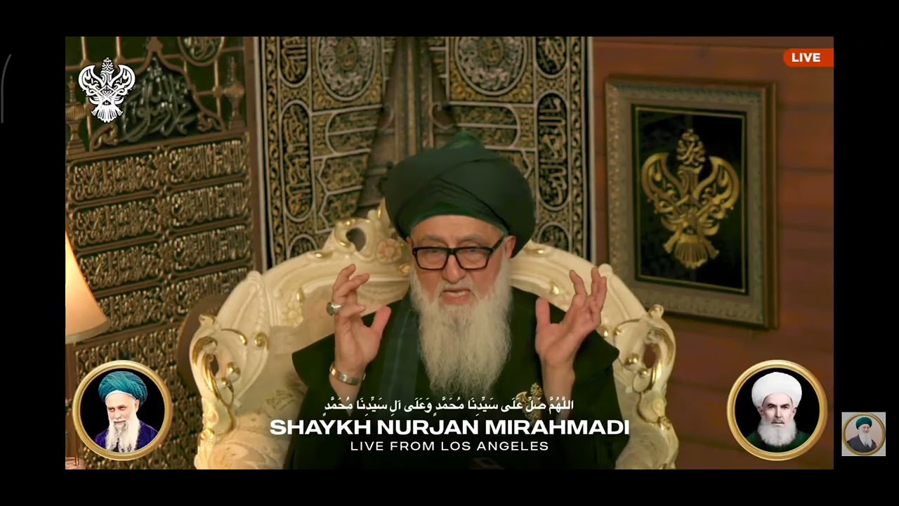 Importance of Night prayer/Sunnah prayer@muhammadanway 