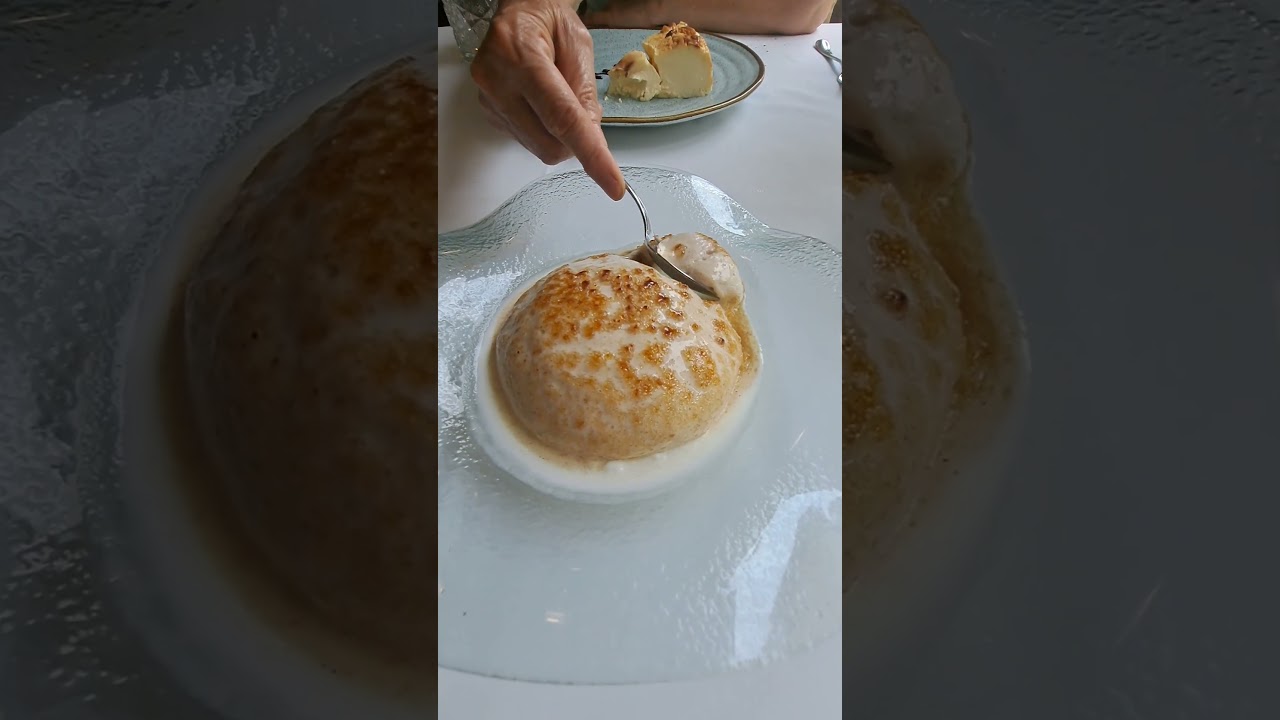 Palacio de Arce Cantabria #restaurantes #cantabria