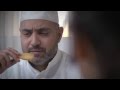 SFDA Food TV Commercial mbc - اعلان قطاع الغذاء عل ام بي سي