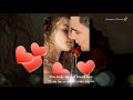 Simply Red  -You Make Me Feel Brand New- (Lyrics-Subtitulado) HD