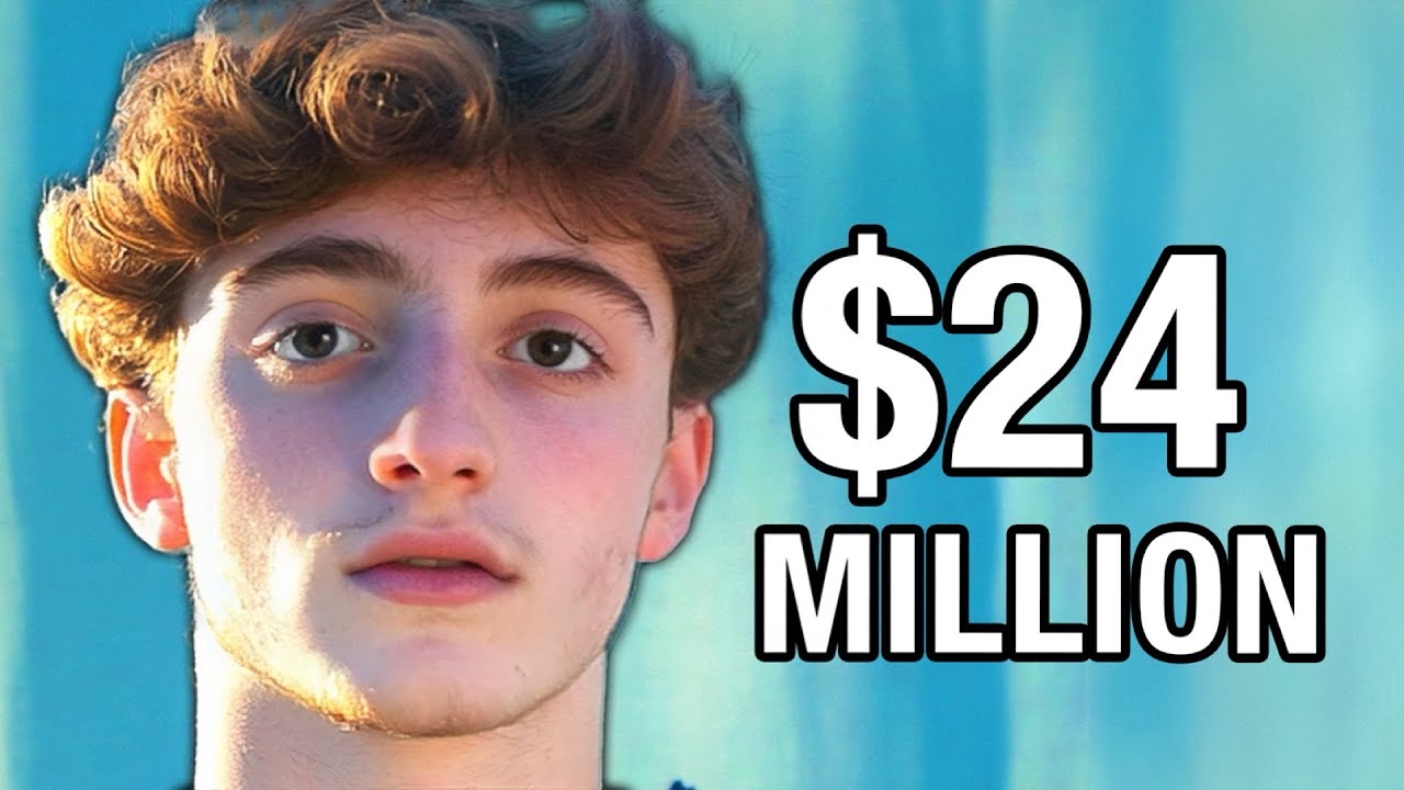 A YouTube thumbnail with maxres quality