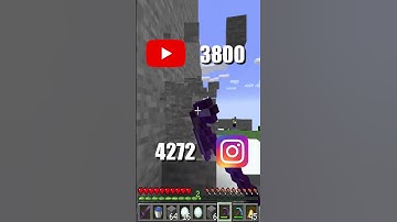 Day 87 of Breaking 1 Block For Every 100 Followers