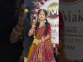 wedding glow up|| wedding look|| #youtubeshorts ,#bridalvibes || indian bridal look