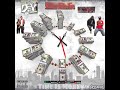 Million Dolla Moe + Lil Dev + E Ness - TIME IS MONEY (REMIX) (🎥🖥 BY @trapstarfp @icarusbrandfilms)
