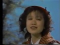 ゲルニカ「夢の山嶽地帯」