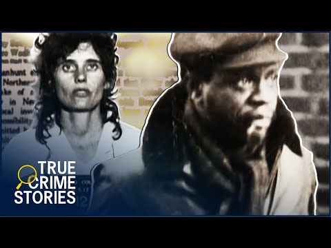 Chasse À L Homme Retrouver Mutulu Shakur Dossiers FBI True Crime Stories