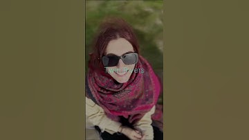 Wellcome to Twin Rivers music #electronic kirtan #meditationmusic #mantramusic #mantra  #yogamusic