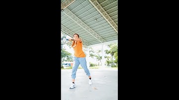 BADMINTON TECHNIQUES|P.E PERFORMANCE TASK