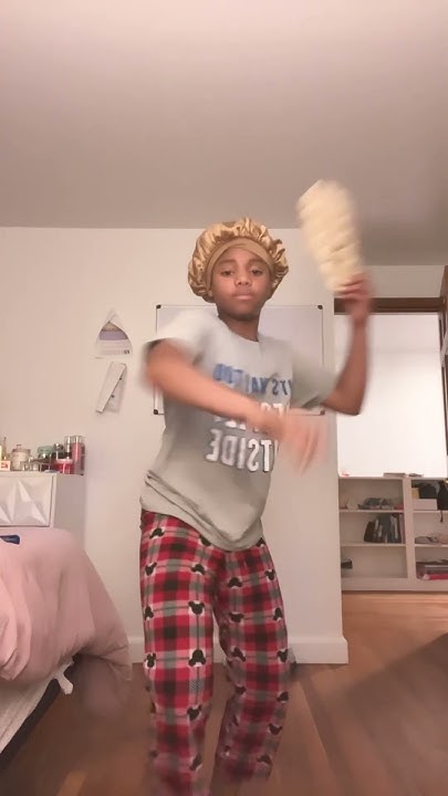 pov-you-have-a-half-black-half-hispanic-mother-youtube