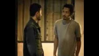 9 naga part 9