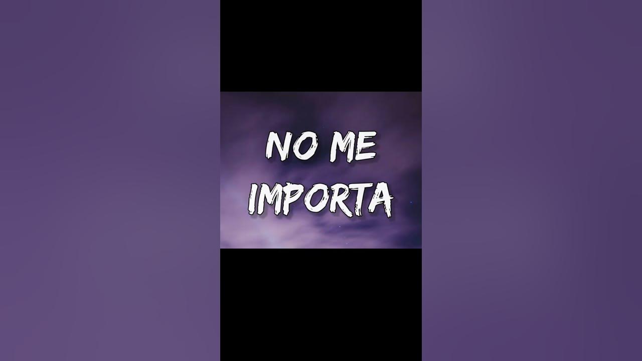 Farruko - Pepas (Letra/Lyrics)