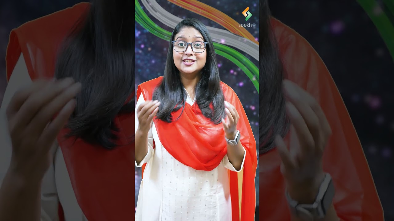 सनातन धर्म  Vs Modern Science🤯🤔 