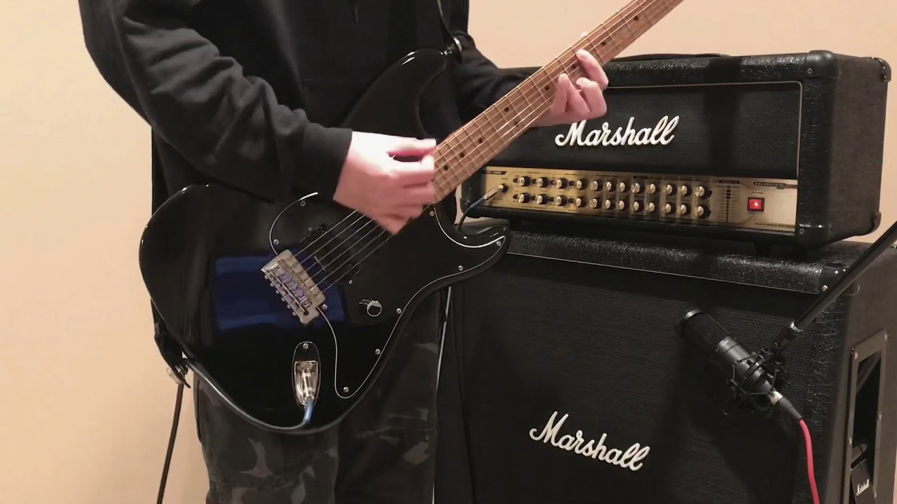 Shank 8 歌詞 動画視聴 歌ネット