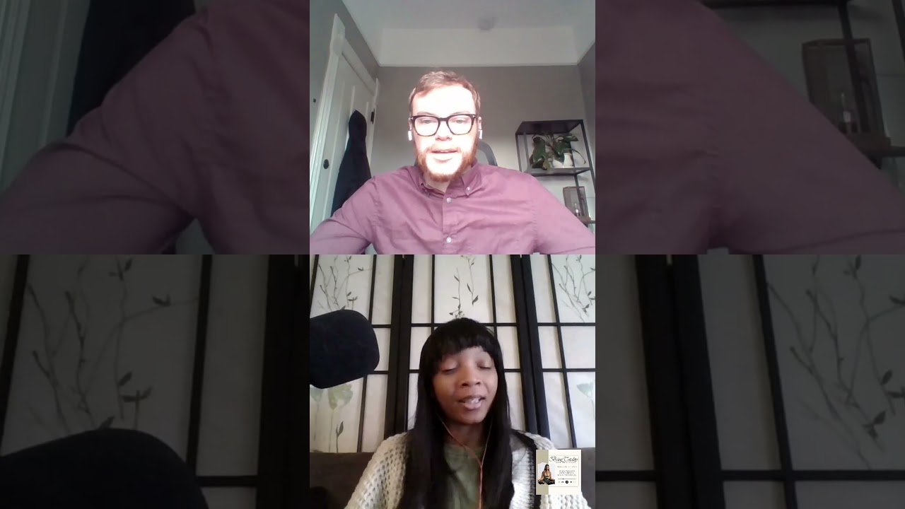 Clayton Dunn on the importance of REST