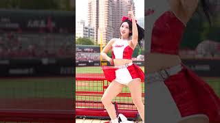 20260502權喜原-劉基鴻應援 #cheerleader