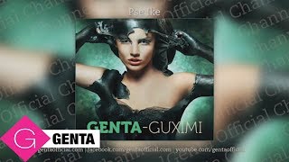 07: Genta - Nr.1 (Remix) (Guximi)