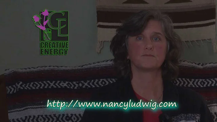 Introduction to Diet Sensitivities Part 1 of 4 by ...