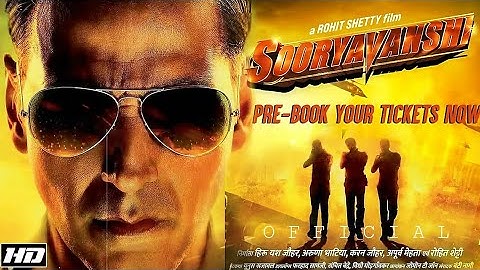 Sooryavanshi Box Office Collection, Akshay Kumar, Katrina K, Ajay Devgn ,#Sooryavanshi #boxoffice