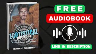 Download Lagu Egotistical Puckboy - Eden Finley Download Lagu Egotistical Puckboy - Eden Finley