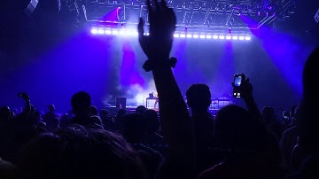 Logic - unreleased song