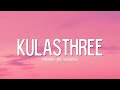ThirumaLi And ThudWiser Kulasthree Lyrics