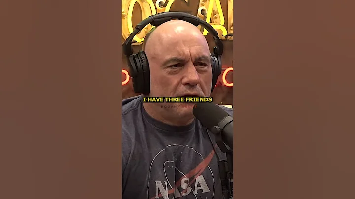 Mel Gibson's Friends Beat Stage 4 Cancer