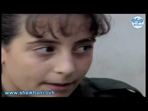 اقوى مشاهد كان يا ما كان شيترا 1 تركيبة الموت هي الأميرة ناعمة لما تكون فارسة قوية ريم علي