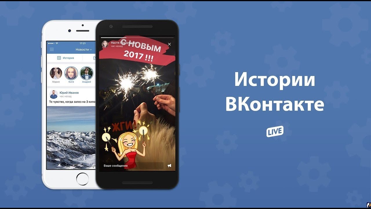 Рассказы вк про. Истории ВКОНТАКТЕ. Сторис ВКОНТАКТЕ. Оформление истории в ВК. Крутые истории в ВК.