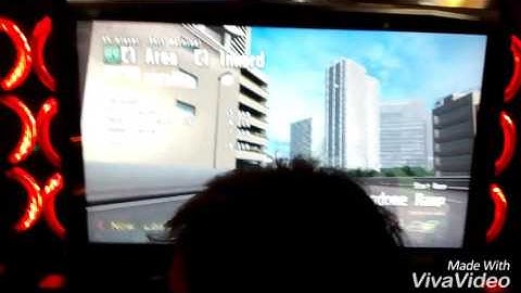 WMMT5 TAG TEAM BATTLE C1