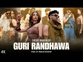 GURU RANDHAWA 2026 MASHUP DOPAMINE X AJUL MUKESH MASHUP