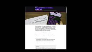 E-learning Authoring Tool Created Using Claude Code