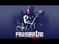 Dad on a Budget: Pawnbarian Review