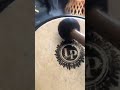 JazziDisciples & Kabza De Small In Studio (Fire Coming) Mp3
