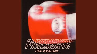 Traffic Report screenshot 4