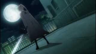 【 ＡＭＶ 】 - Masayume 「 Sekirei 」