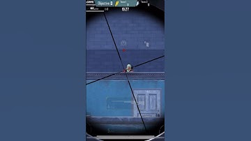 WOW MODE 2 VS 2 AWM #pubg